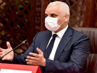 المغاربة مخيّرون بين احترام الإجراءات الوقائية او تشديد القيود