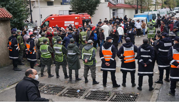 مسؤول بجماعة طنجة يكشف عن معطيات مثيرة حول فاجعة “المعمل السري缩略图 مسؤول بجماعة طنجة يكشف عن معطيات مثيرة حول فاجعة “المعمل السري缩略图