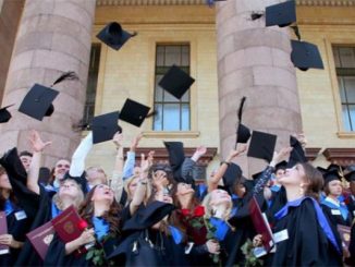 تقرير: مغربيات يتفوقن على أوروبيات وأمريكيات في التخرج من كليات الهندسة缩略图