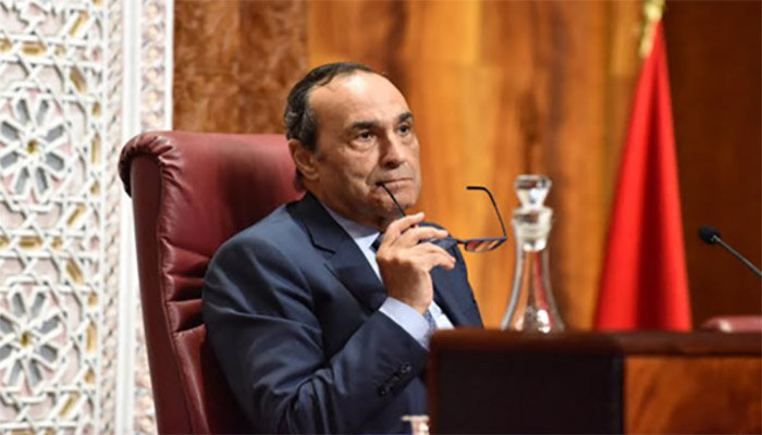 المالكي يعلن قرب عقد دورة إستثنائية للبرلمان للتصويت على القوانين الإنتخابية缩略图 المالكي يعلن قرب عقد دورة إستثنائية للبرلمان للتصويت على القوانين الإنتخابية缩略图