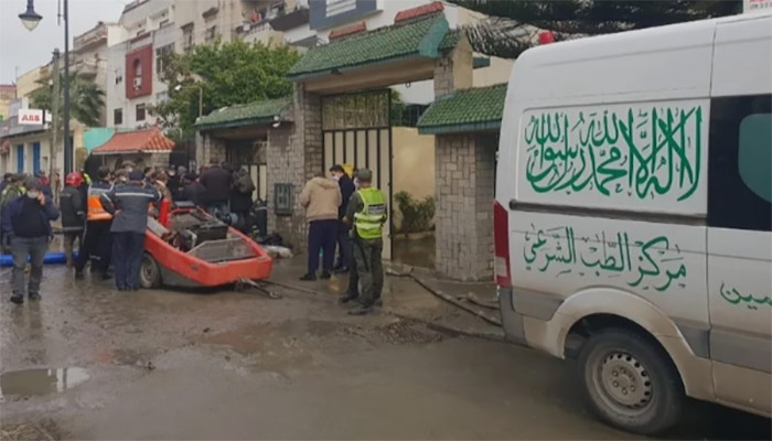 حزب الحركة الشعبية يحذر من استغلال فاجعة طنجة لأهداف سياسية缩略图 حزب الحركة الشعبية يحذر من استغلال فاجعة طنجة لأهداف سياسية缩略图