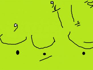 العودة للعربية… رسالة من الشرق الأقصى缩略图