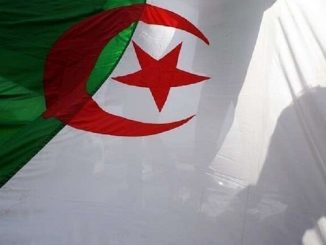 وزير الصناعة الجزائري: حلم اقتناء سيارة غير قابل للتحقيق في ظل الأزمة الحالية缩略图