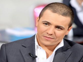 فضيل يرفض الإساءة للملك محمد السادس ويصف فعل “الشروق” ب “الشرير缩略图