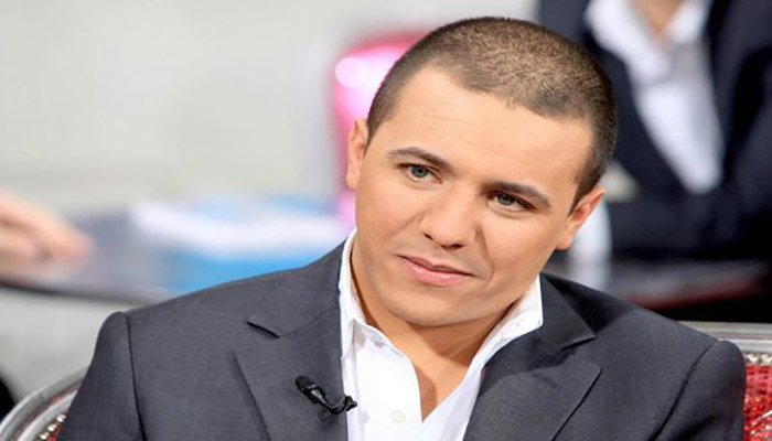 فضيل يرفض الإساءة للملك محمد السادس ويصف فعل “الشروق” ب “الشرير缩略图 فضيل يرفض الإساءة للملك محمد السادس ويصف فعل “الشروق” ب “الشرير缩略图