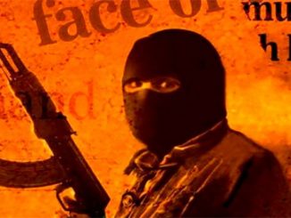 الرباط تستضيف مؤتمرا دوليا حول مكافحة التطرف العنيف缩略图