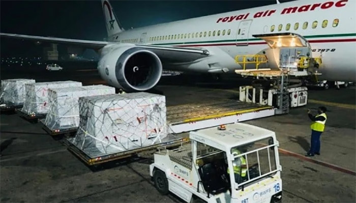 طائرة مغربية تتوجه إلى الصين لجلب شحنة من لقاح “سينوفارم缩略图 طائرة مغربية تتوجه إلى الصين لجلب شحنة من لقاح “سينوفارم缩略图