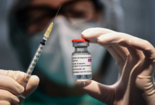 الصحة العالمية تنهي الجدل .. لا توجد أدلة على أن الوفيات نجمت عن حقن لقاح “أسترازينيكا缩略图