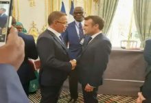 فوزي لقجع يُرغم الحكومة والبرلمان والأندية الفرنسية على محو “العنصرية” تجاه اللاعبين الأفارقة缩略图