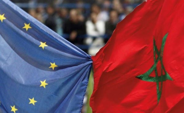 كوزولينو: المغرب يظل الشريك الوحيد “المستقر” و”الموثوق”缩略图 كوزولينو: المغرب يظل الشريك الوحيد “المستقر” و”الموثوق”缩略图