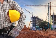 جديد قطاع البناء… المقاولون يتوقعون انخفاضا في عدد المشتغلين缩略图