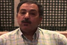 جمعية فنون وجدة: الدكتور عمارة يفنذ صحة الجمع العام الاستثنائي缩略图