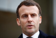 في ظل تدهور الأوضاع .. فرنسا تفرض حجرا صحيا على 16 منطقة بينها باريس缩略图