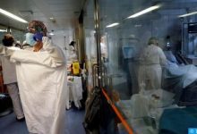 هل نتجه نحو انهيار أسطورة “إلدورادو الأوروبي” ؟缩略图