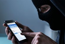 دراسة: ربع هواتف المغاربة تعرضت للقرصنة خلال سنة جائحة “كورونا缩略图