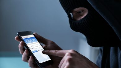 دراسة: ربع هواتف المغاربة تعرضت للقرصنة خلال سنة جائحة “كورونا缩略图