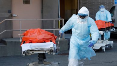 الصحة العالمية تُحمل مسؤولية وفيات “كورونا” في الدول الفقيرة للبلدان الغنية缩略图