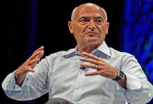 بعد استهدافه من طرف الاعلام الامريكي، هل يعود البروفيسور السلاوي لبلد الاجداد ومساعدة علمائه缩略图