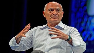 بعد استهدافه من طرف الاعلام الامريكي، هل يعود البروفيسور السلاوي لبلد الاجداد ومساعدة علمائه缩略图