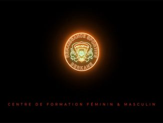 اكاديمية نهضة بركان… مدرسة لكرة قدم المستقبل缩略图