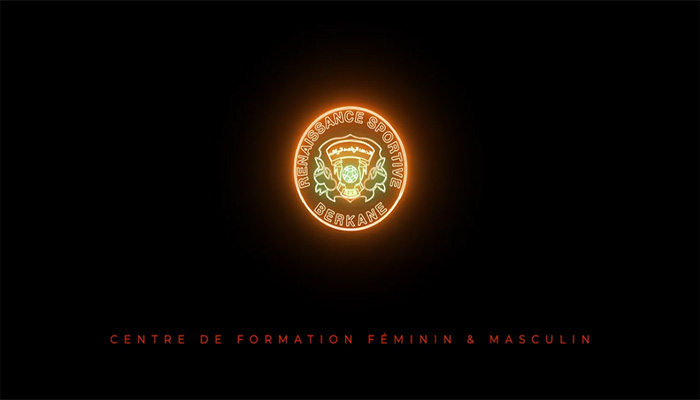 اكاديمية نهضة بركان… مدرسة لكرة قدم المستقبل缩略图