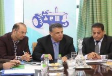 البام” يرفض تجاهل الحكومة لمخاوف المغاربة حول القرارات “المجهولة” التي تنتظرهم في رمضان缩略图