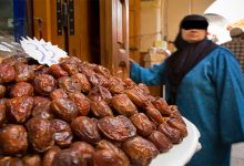 منتجو التمور بالمغرب متخوفون من إغراق السوق بالمنتوج الجزائري缩略图 منتجو التمور بالمغرب متخوفون من إغراق السوق بالمنتوج الجزائري缩略图