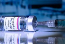 الامين العام للأمم المتحدة يشعر “بقلق بالغ من التوزيع غير العادل للقاحات في العالم缩略图