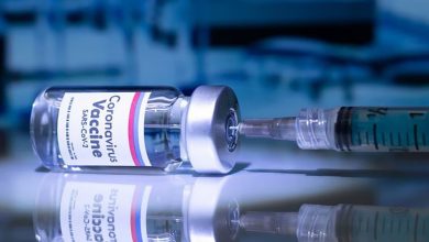 الامين العام للأمم المتحدة يشعر “بقلق بالغ من التوزيع غير العادل للقاحات في العالم缩略图