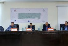 جمعية ثسغناس تقارب موضوع الحق في الولوج المتكافئ للعدالة缩略图