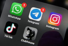 تطبيقات تجمع أكبر حجم من بياناتك الشخصية!缩略图 تطبيقات تجمع أكبر حجم من بياناتك الشخصية!缩略图