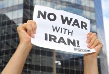 من الذي قتل “أب القنبلة الذرية الإيرانية”؟缩略图