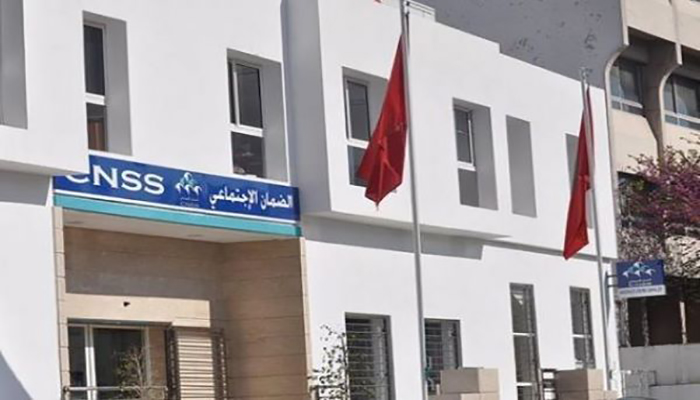 الضمان الاجتماعي يزف خبرا سارا لأجراء دور الحضانة الخاصة缩略图 الضمان الاجتماعي يزف خبرا سارا لأجراء دور الحضانة الخاصة缩略图