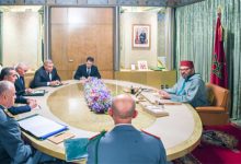 الإعلام العالمي يشيد بنجاح وتفوق قرارات الملك محمد السادس في مواجهة “كورونا缩略图