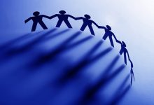 صناعة الهويات المغلقة缩略图