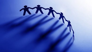 صناعة الهويات المغلقة缩略图 صناعة الهويات المغلقة缩略图