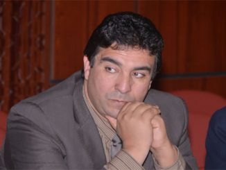 9 سنوات سجنا نافذا لرئيس بلدية الجديدة السابق و إدانة كل المتورطين معه缩略图