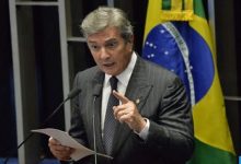 رئيس برازيلي أسبق يؤكد في رسالة إلى جو بايدن على أهمية الاعتراف بمغربية الصحراء缩略图