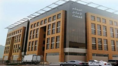 مدونة الاخلاقيات القضائية تدخل حيز التنفيذ والمجلس الأعلى للقضاء يوضح مبادئها缩略图