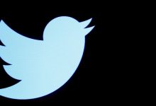 روسيا تعلن فرض قيود على أنشطة “تويتر缩略图