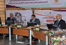 امزازي من وجدة … الوزارة تراهن على تحقيق العدالة الاجتماعية والمجالية وعلى انخراط الجميع في تحقيق أهداف الإصلاح التربوي缩略图