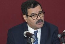 طالع السعود الأطلسي: المغرب الواحد، خالد وواعد… والانفصال بائد…缩略图