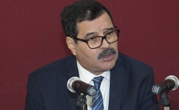 طالع السعود الأطلسي: المغرب الواحد، خالد وواعد… والانفصال بائد…缩略图 طالع السعود الأطلسي: المغرب الواحد، خالد وواعد… والانفصال بائد…缩略图