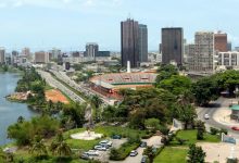 توثيق عقود الزواج والطلاق وتعليم العربية أبرز مطالب المغاربة المقيمون بالكوت ديفوار缩略图