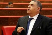 لفتيت: مشاريع القوانين التنظيمية المؤطرة للانتخابات تروم ترسيخ ثقافة التنافس الشريف缩略图