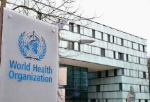غارديان”: استقالة عالم كبير من منظمة الصحة العالمية بسبب تقرير عن كورونا في إيطاليا缩略图