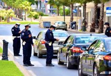 عاجل .. الحكومة تمدد فترة العمل بالإجراءات الاحترازية لأسبوعين إضافيين缩略图 عاجل .. الحكومة تمدد فترة العمل بالإجراءات الاحترازية لأسبوعين إضافيين缩略图