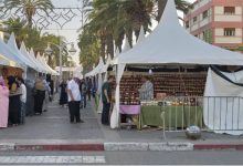 تقنين الاحتلال المؤقت للملك العمومي للدولة على طاولة المجلس الحكومي المقبل缩略图 تقنين الاحتلال المؤقت للملك العمومي للدولة على طاولة المجلس الحكومي المقبل缩略图