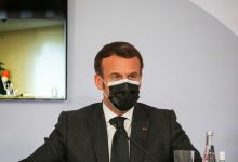 فرنسا وإيطاليا تعلنان تعليق استخدام لقاح “أسترازينيكا” بعد ساعات من قرار ألماني缩略图