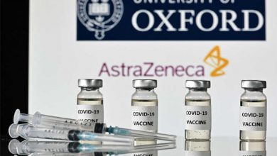 الخناق يضيق على لقاح “أسترازينيكا” بعد تعليقه في ألمانيا وفرنسا وإيطاليا缩略图